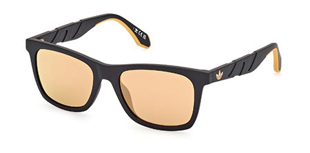 ADIDAS ORIGINALS OR0101 02G