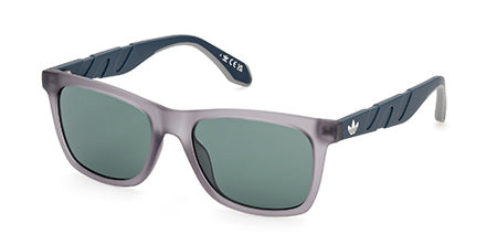 ADIDAS ORIGINALS OR0101 20N