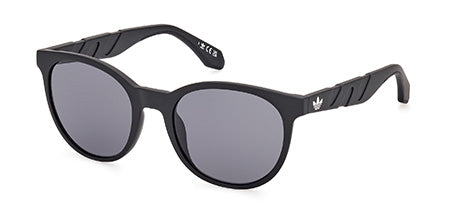 ADIDAS ORIGINALS OR0102 02A
