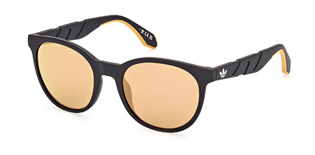 ADIDAS ORIGINALS OR0102 02G