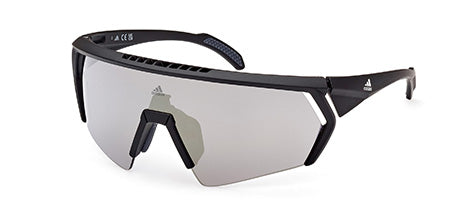 ADIDAS SPORT SP0063 02G