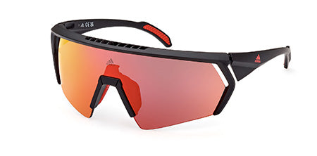 ADIDAS SPORT SP0063 02U