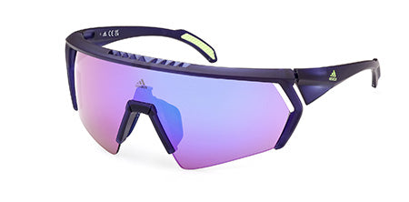 ADIDAS SPORT SP0063 92Z