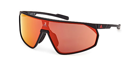 ADIDAS SPORT SP0074 02L
