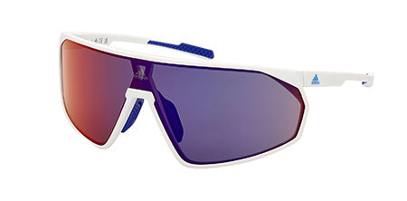 ADIDAS SPORT SP0074 21Z