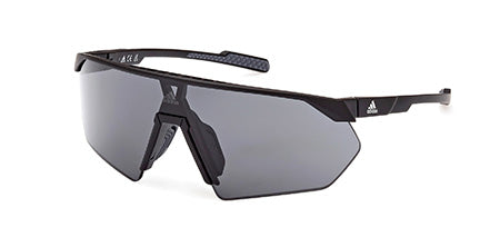 ADIDAS SPORT SP0076 02A
