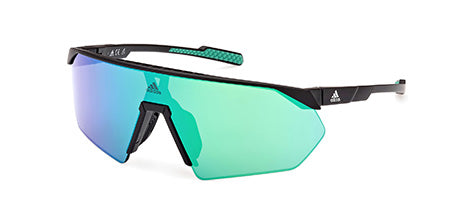 ADIDAS SPORT SP0076 02Q