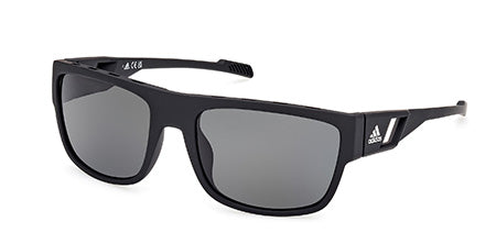 ADIDAS SPORT SP0082 02A