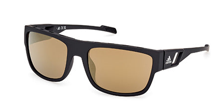 ADIDAS SPORT SP0082 02G