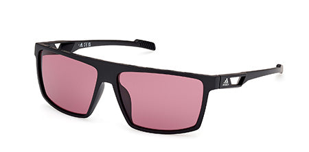 ADIDAS SPORT SP0083 02S