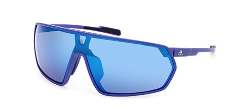 ADIDAS SPORT SP0088 91Q
