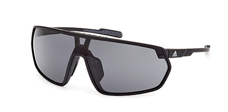 ADIDAS SPORT SP0089 02A