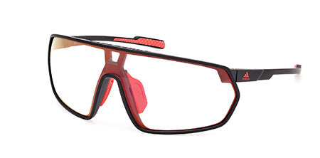ADIDAS SPORT SP0089 02L