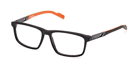 ADIDAS SPORT SP5043 2