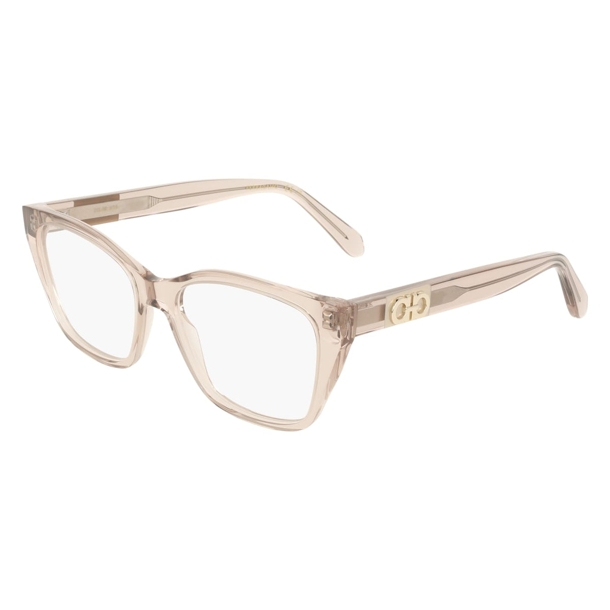 SALVATORE FERRAGAMO SF3074 260
