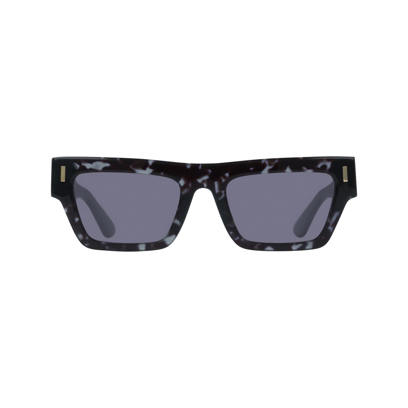 CALVIN KLEIN CK25510S 223