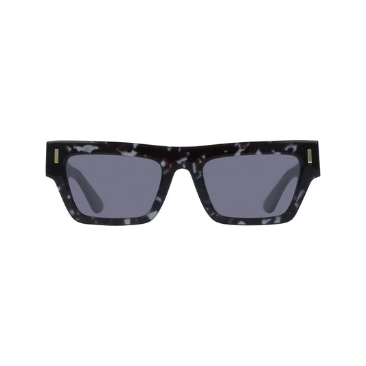 CALVIN KLEIN CK25510S 223