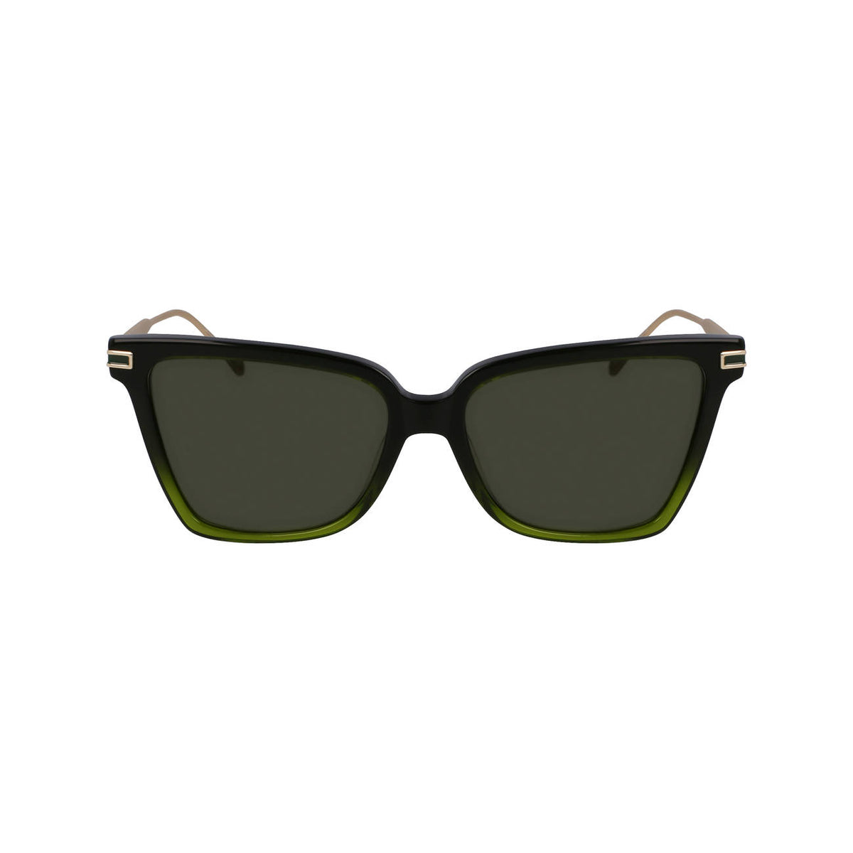 SALVATORE FERRAGAMO SF2036S 316
