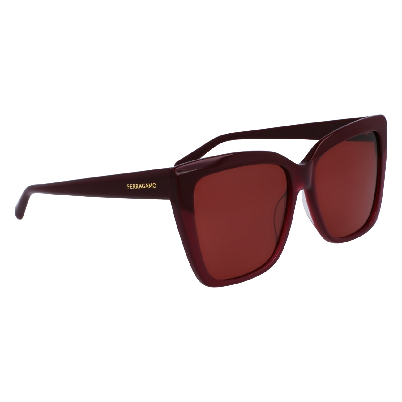 FERRAGAMO