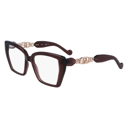 LIU JO LJ2785 200 LJ2785