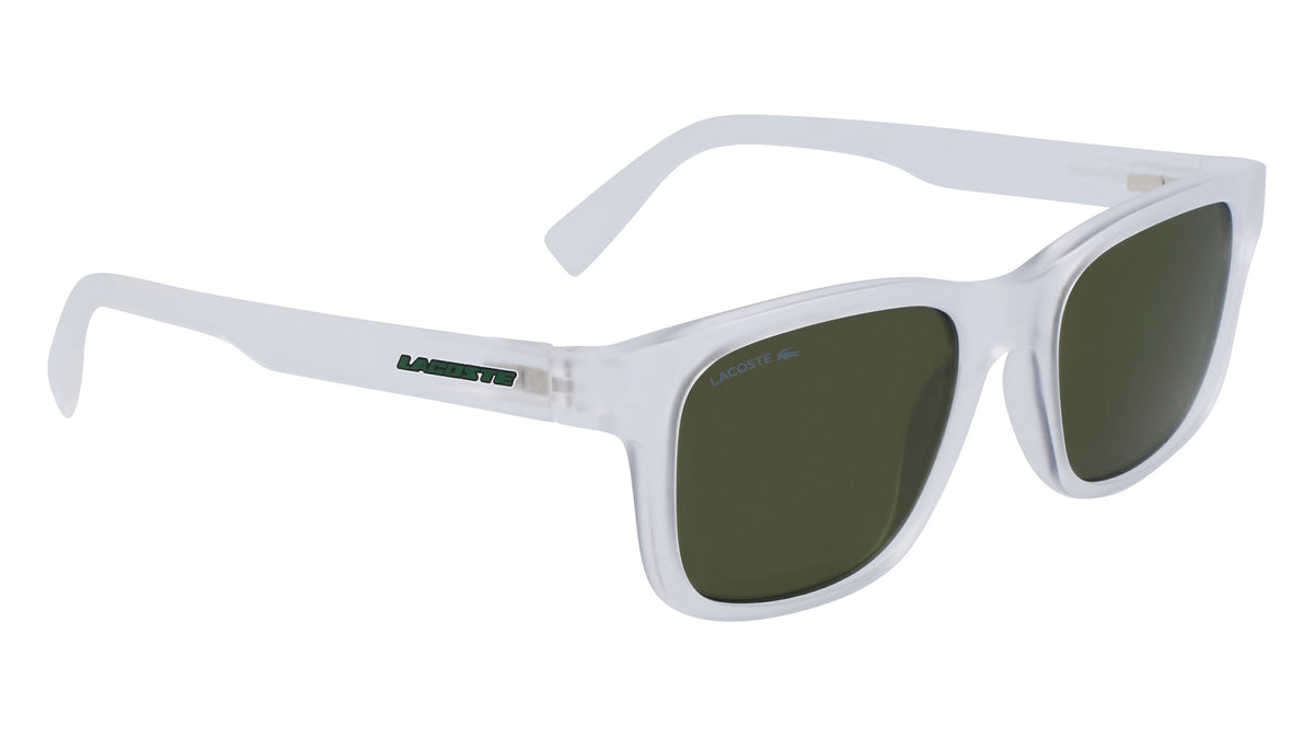 Lacoste L3656S 970