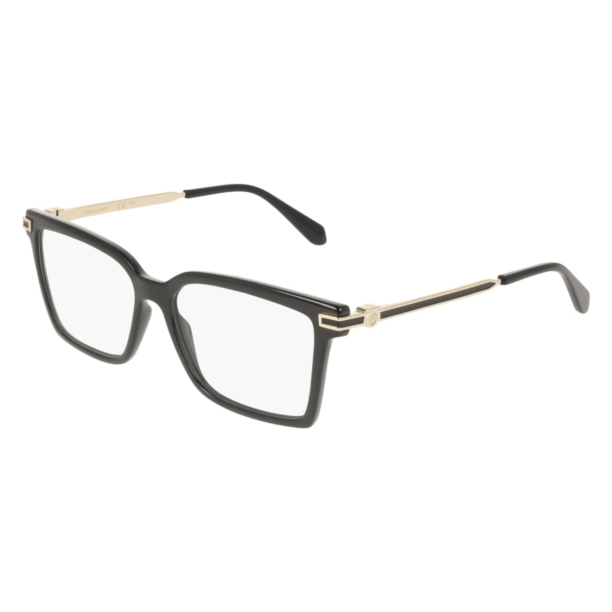 SALVATORE FERRAGAMO SF3039 1