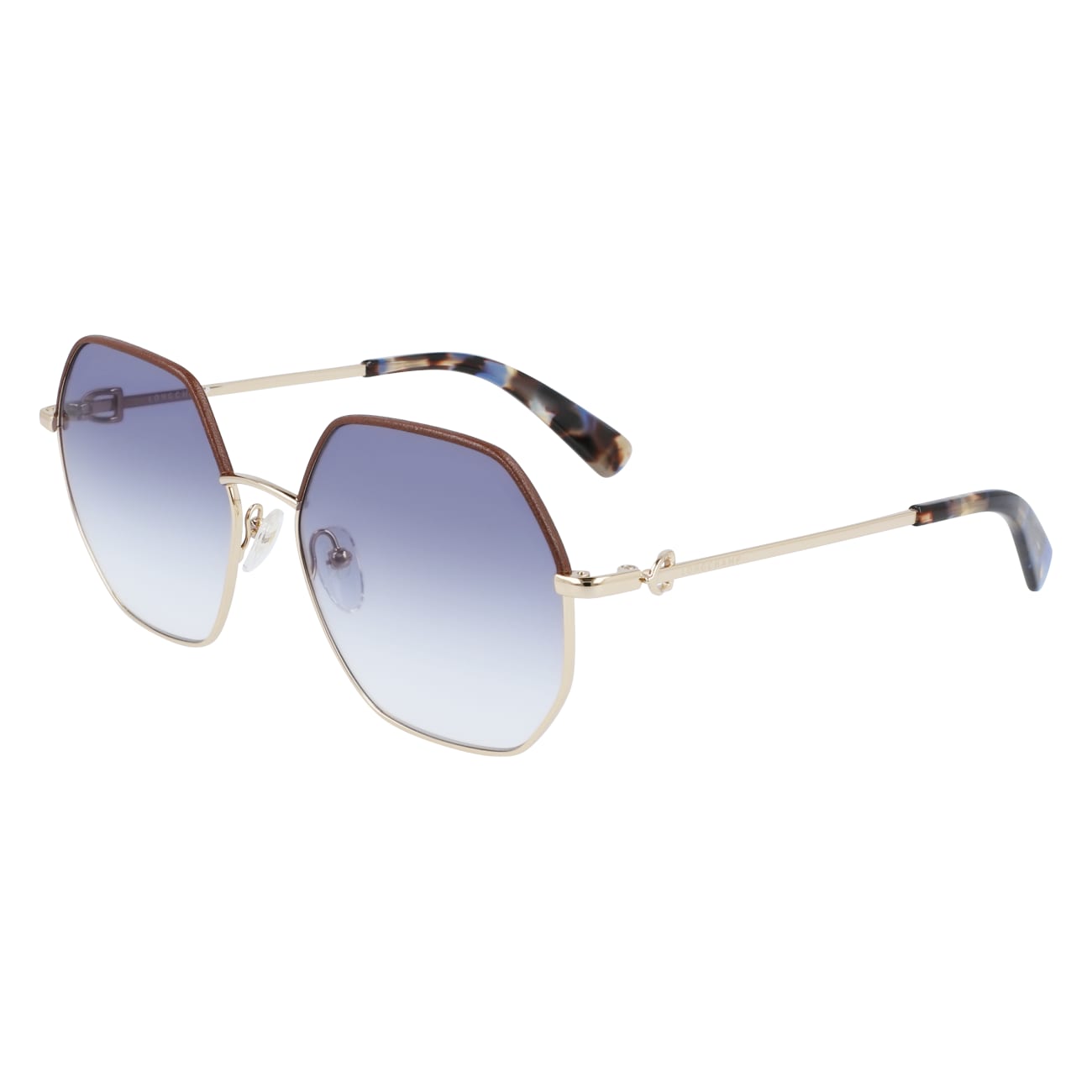 LONGCHAMP 44771 719 LO140SL