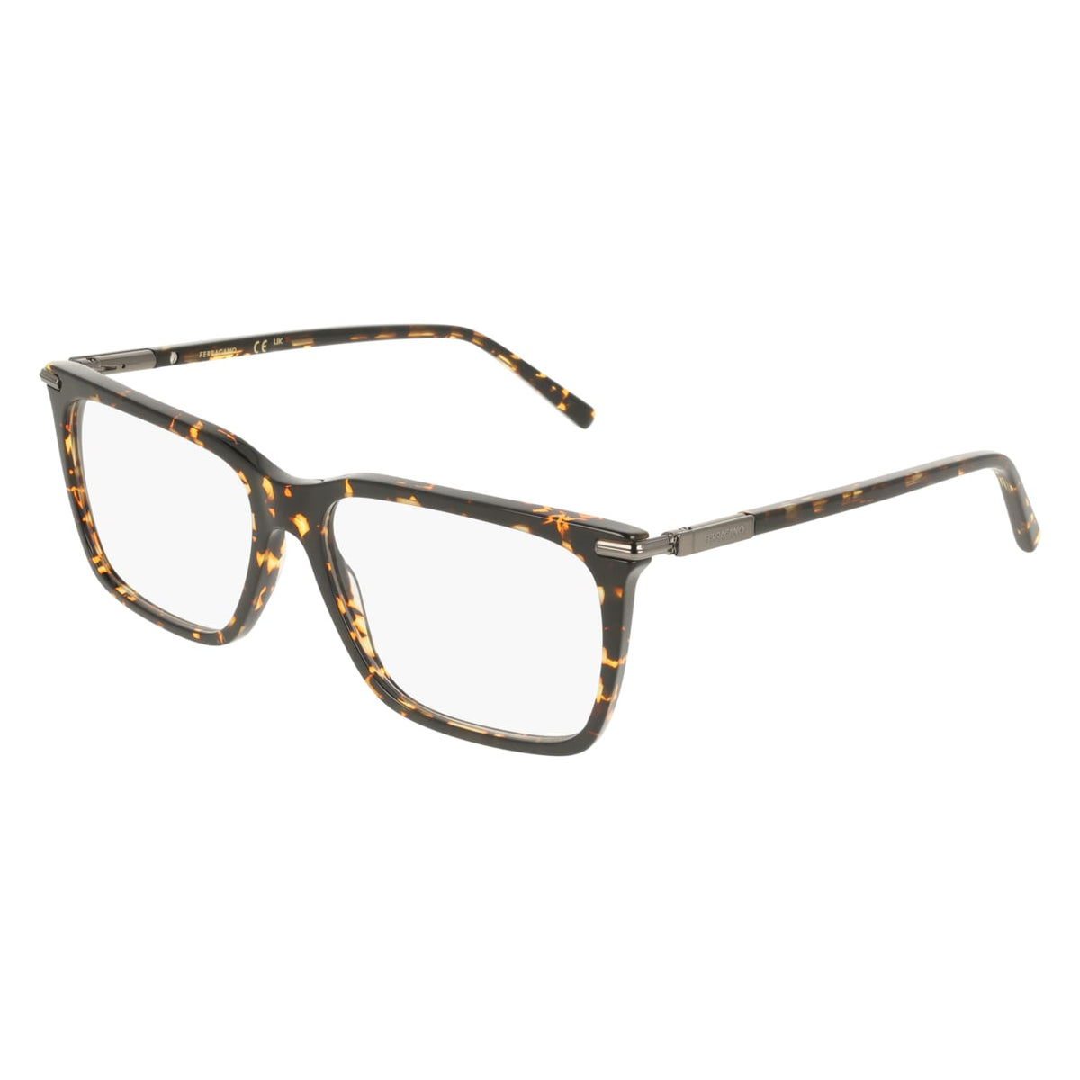 SALVATORE FERRAGAMO SF3037 242