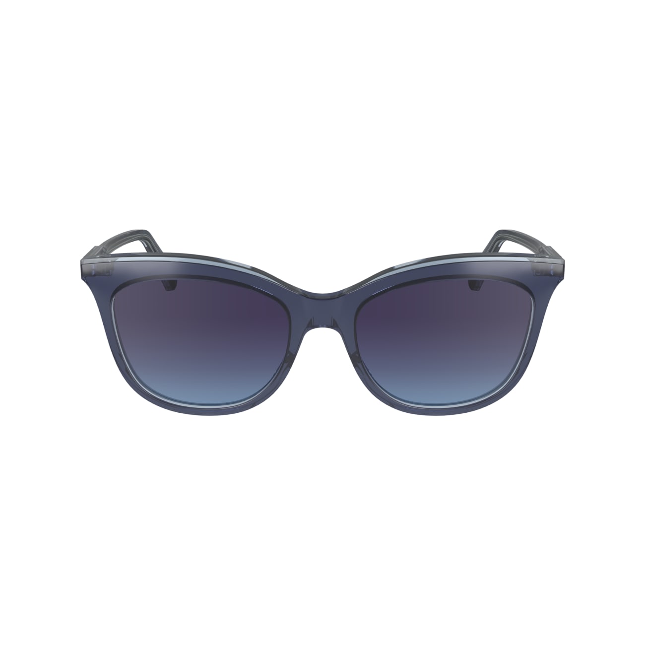 LONGCHAMP