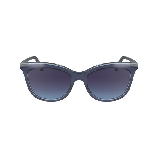 LONGCHAMP