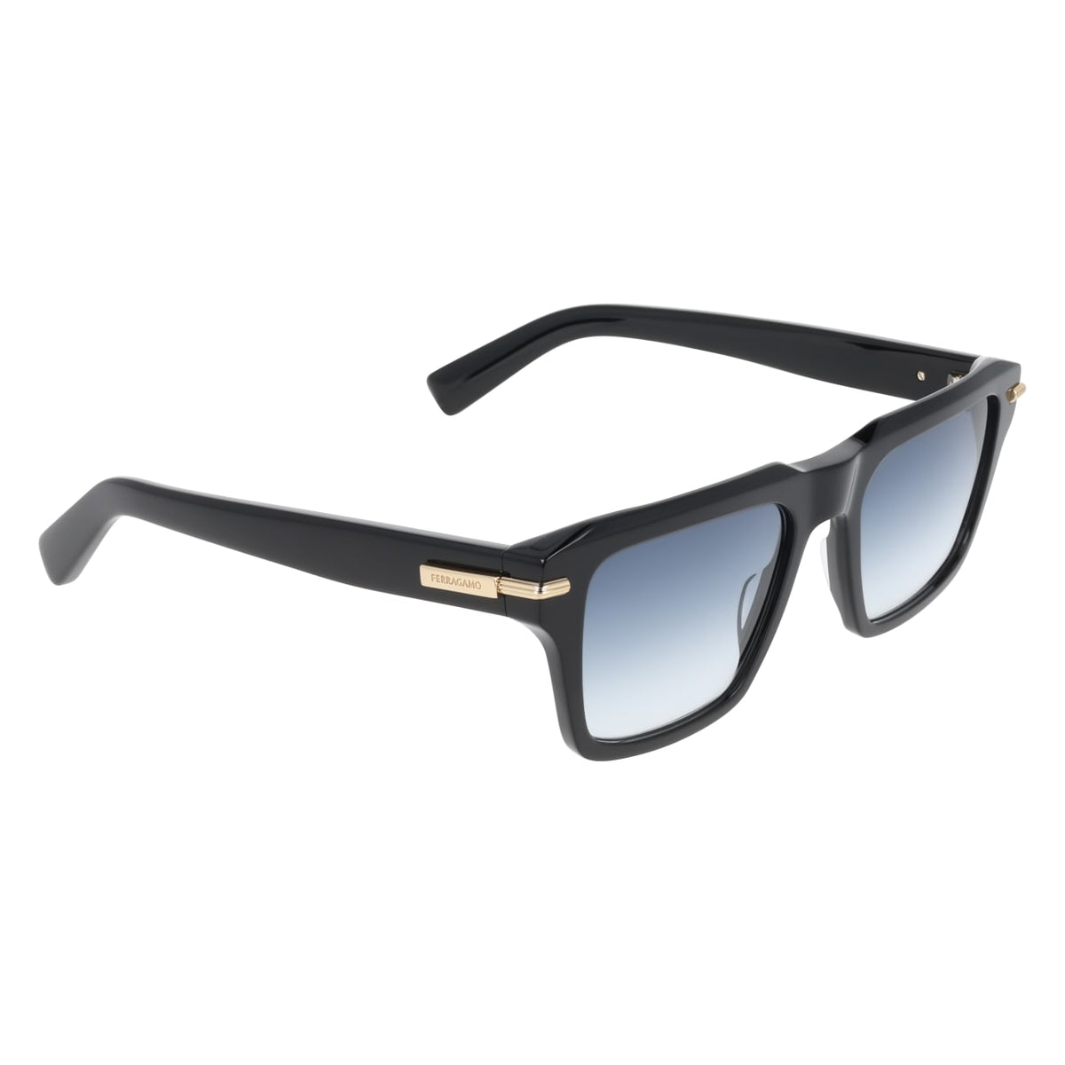 SALVATORE FERRAGAMO SF2079SLBI 1