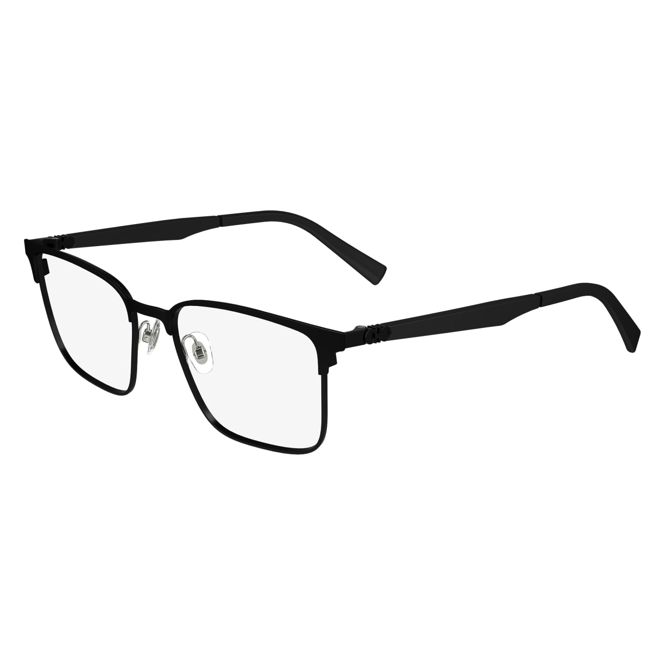 FERRAGAMO SF2226 2 SF2226