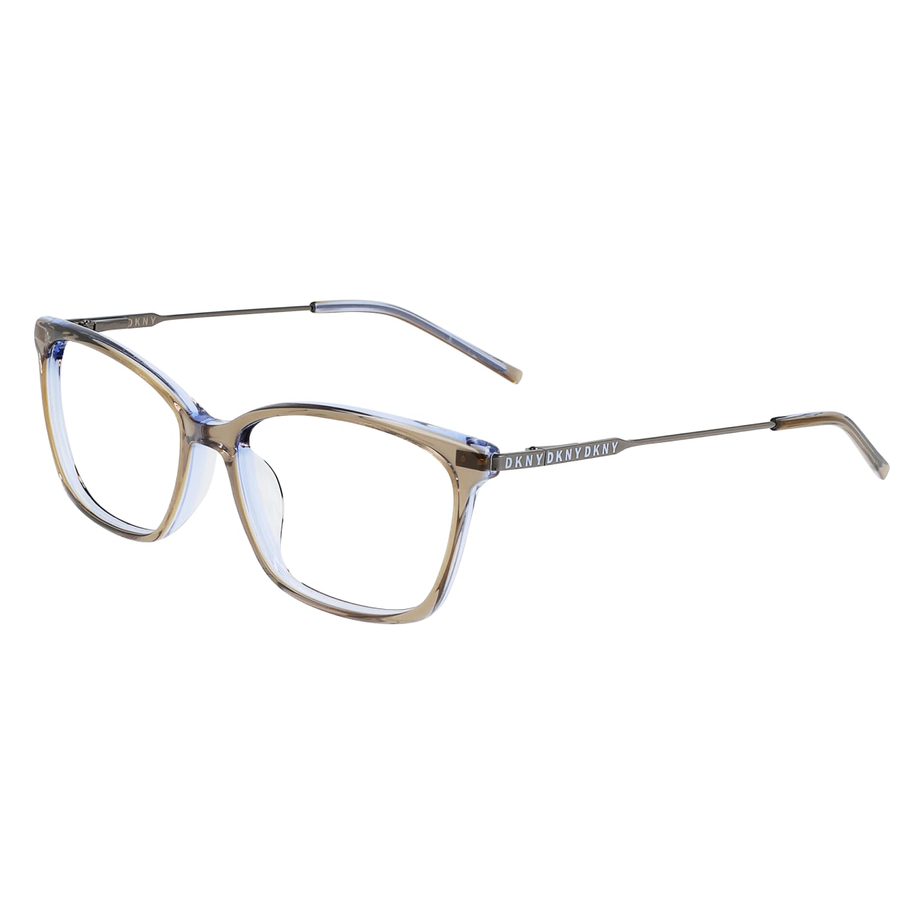 DKNY 48028 260 DK7006