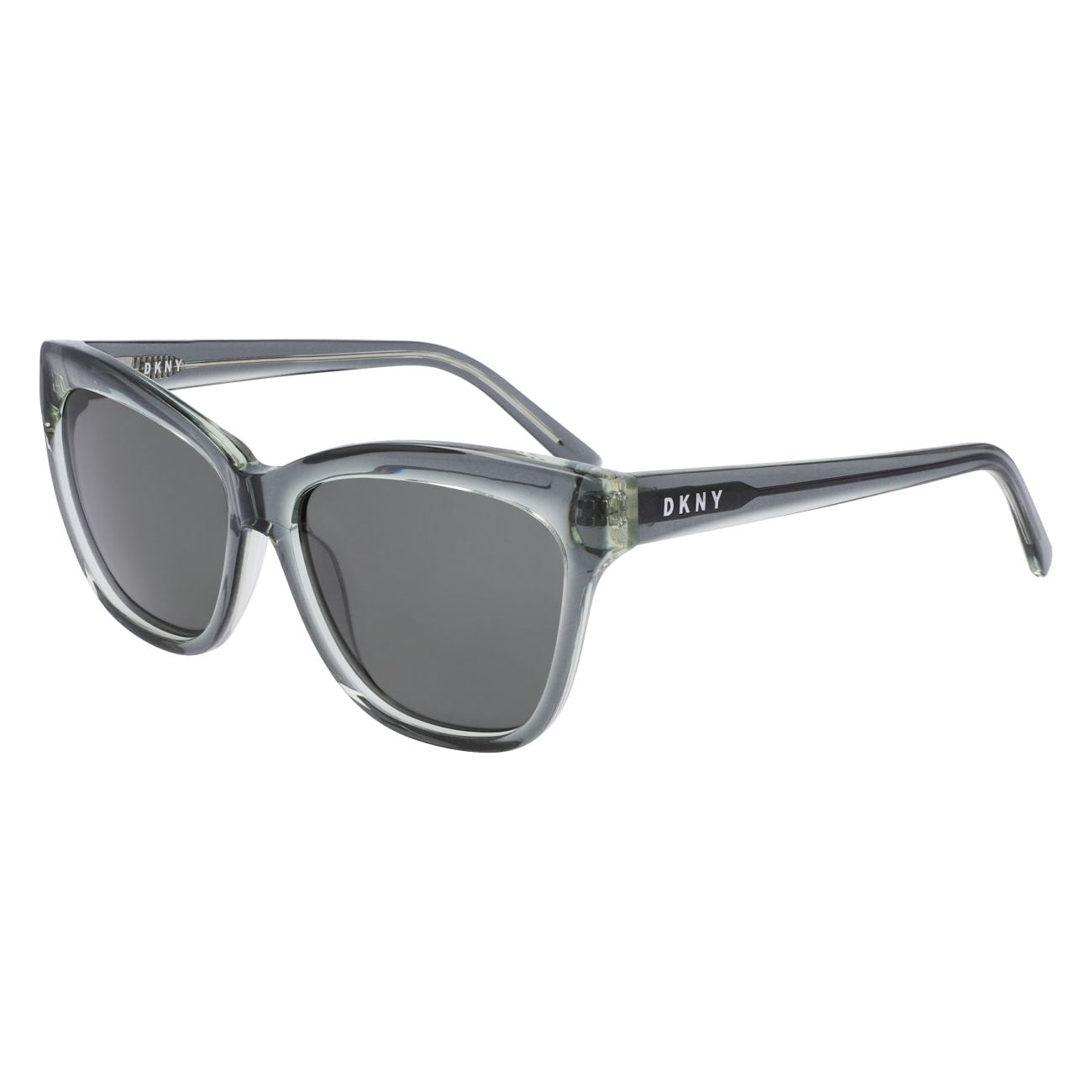 DKNY DK543S 310 DK543S