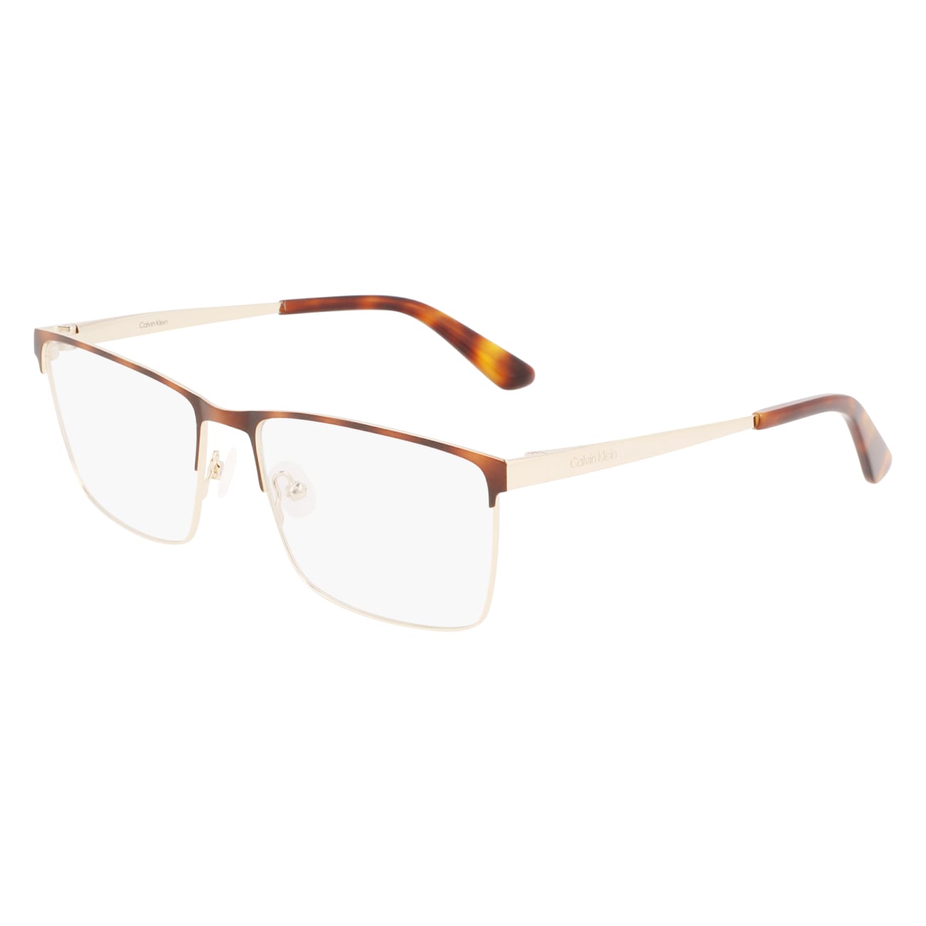 CALVIN KLEIN CK22102 213 CK22102