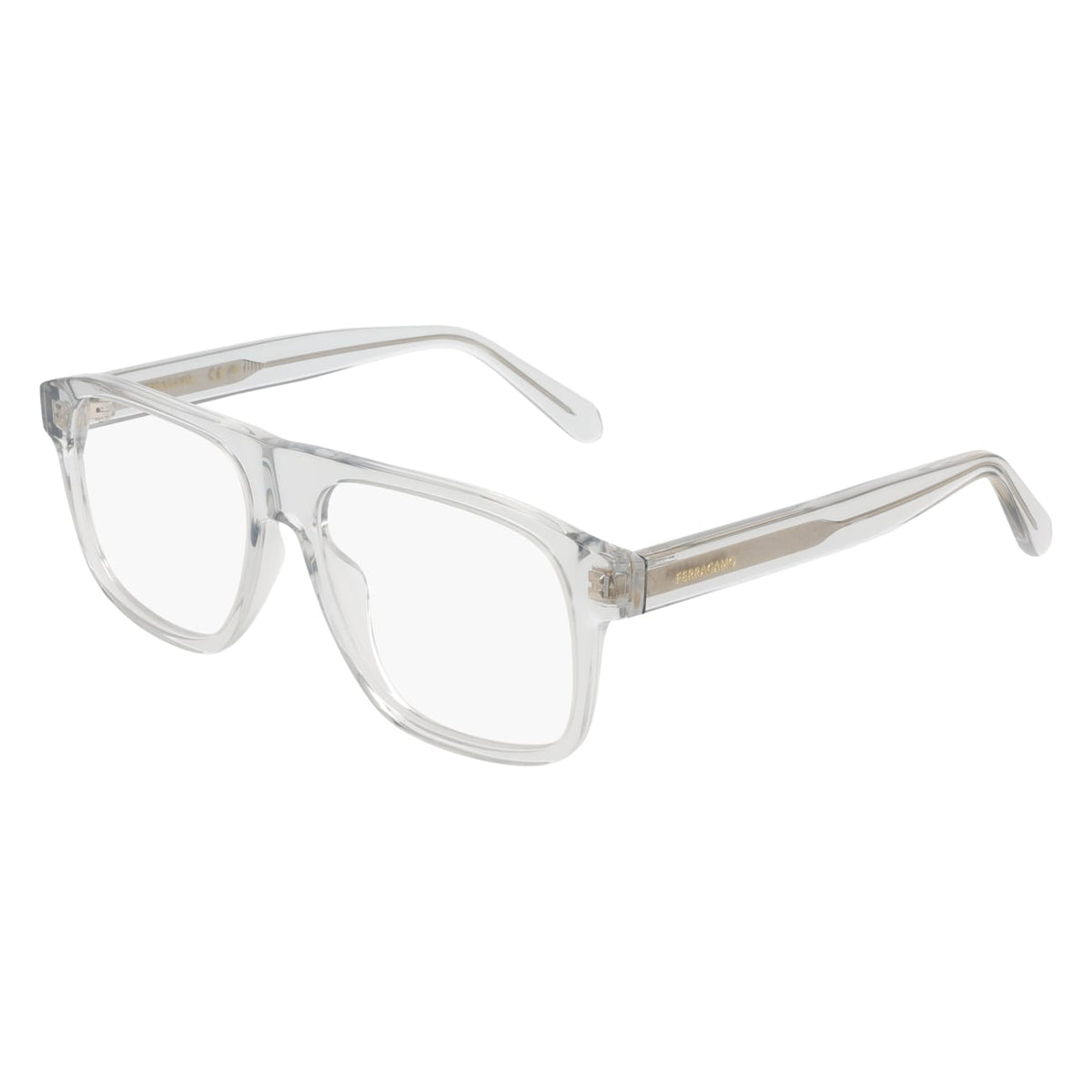 SALVATORE FERRAGAMO SF3063 50