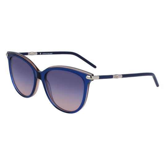 LONGCHAMP LO727S 435 LO727S