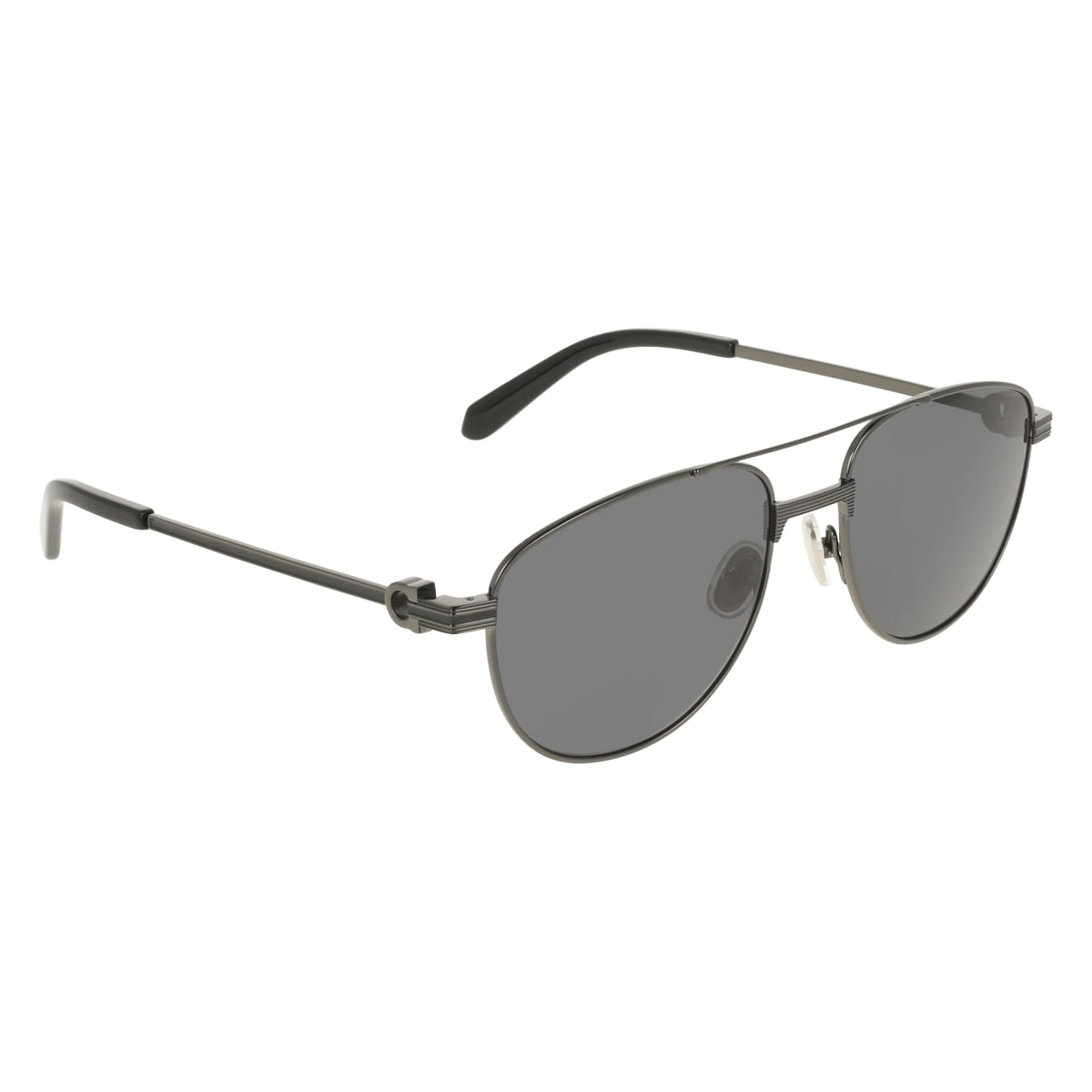 SALVATORE FERRAGAMO SF345S 27