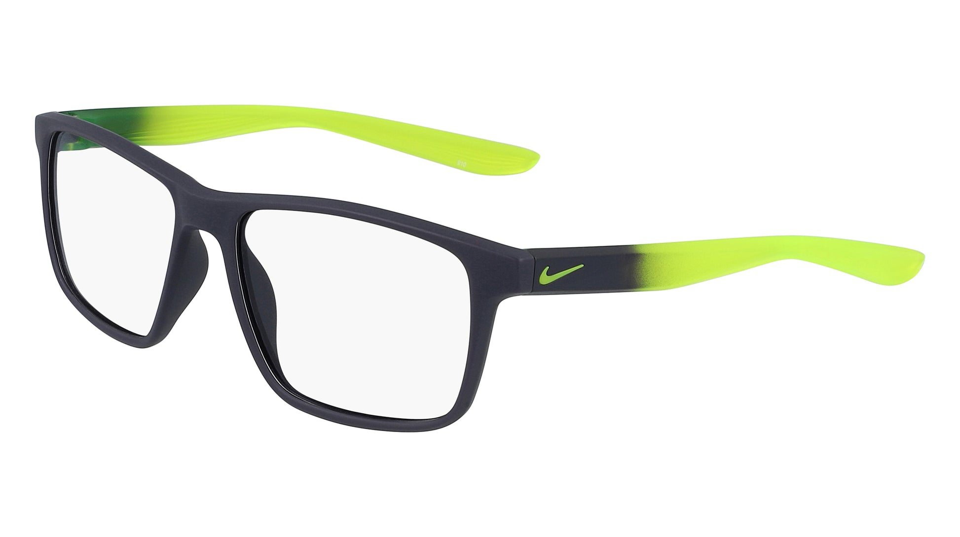 NIKE 5002 37