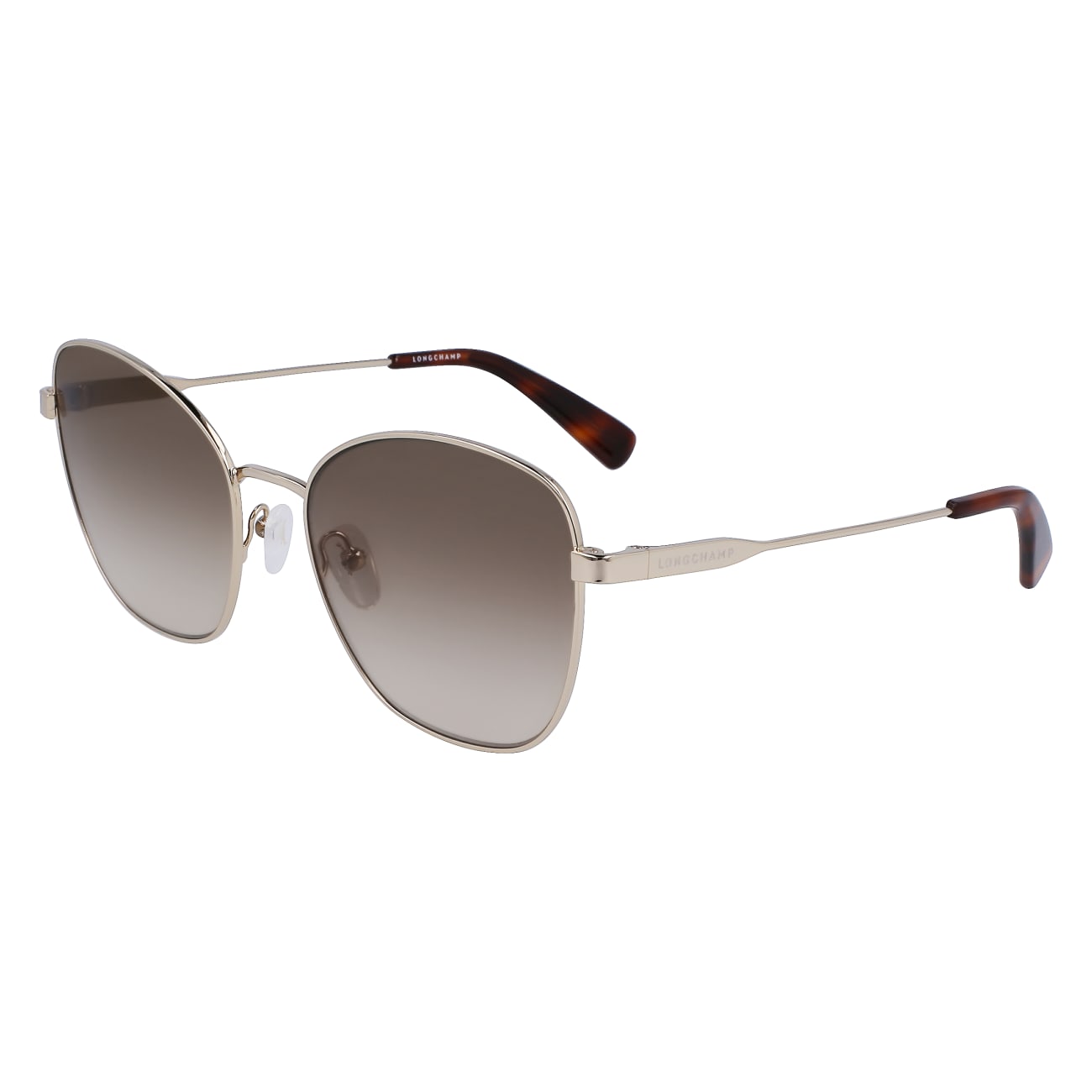 LONGCHAMP LO164S 714 LO164S