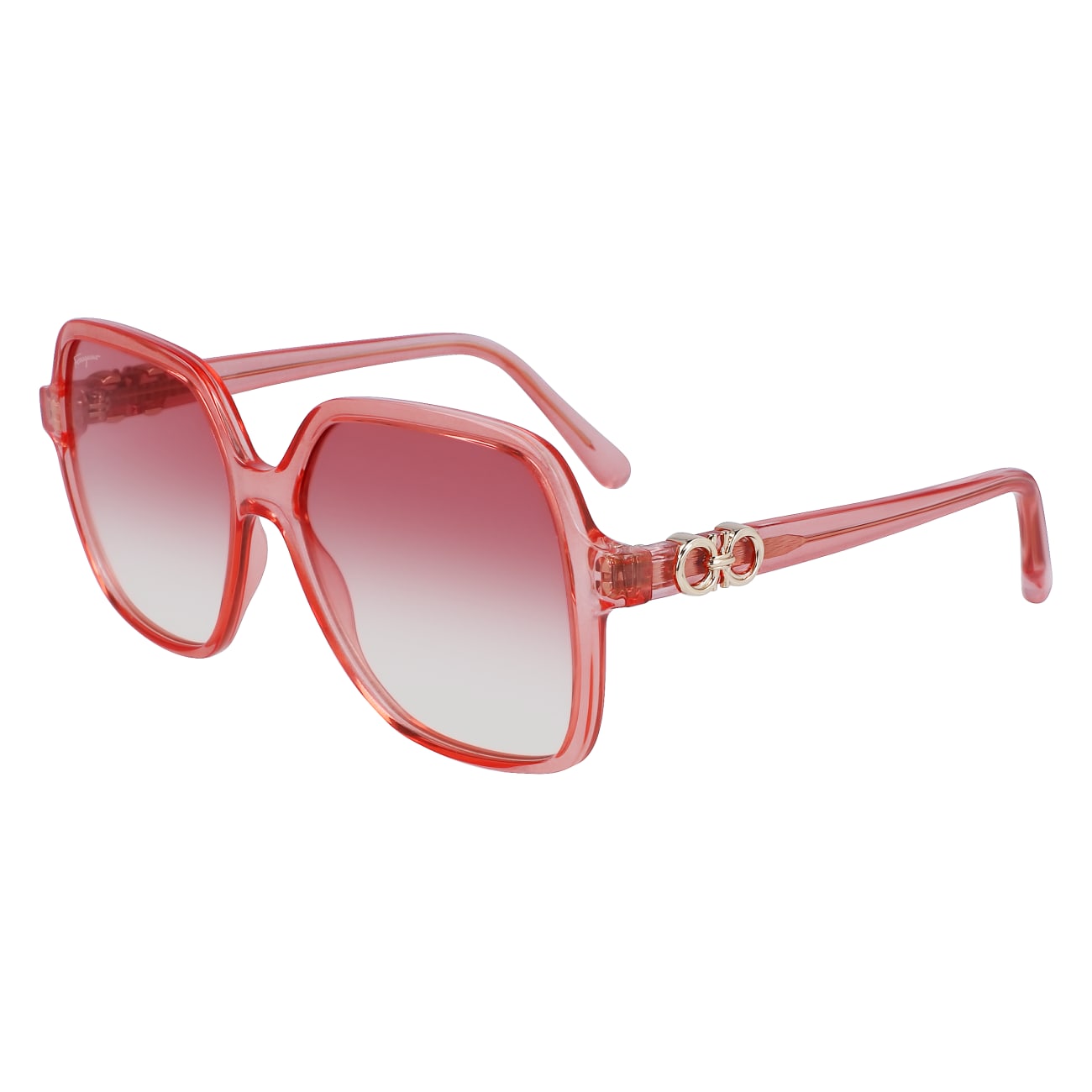 FERRAGAMO SF1083S 840 SF1083S