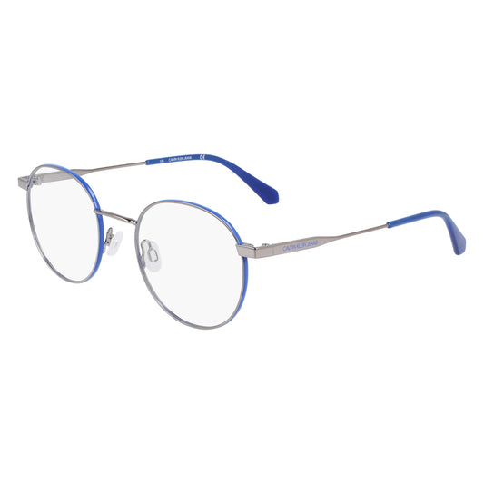CALVIN KLEIN JEANS CKJ21215 44 CKJ21215