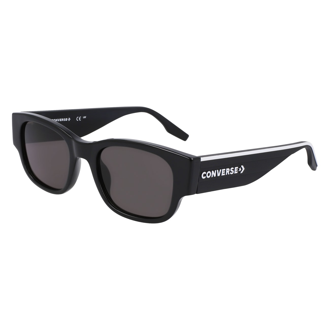 CONVERSE CV556S 1 CV556S ELEVATE II