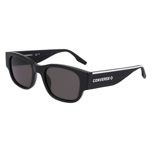 CONVERSE CV556S 1 CV556S ELEVATE II