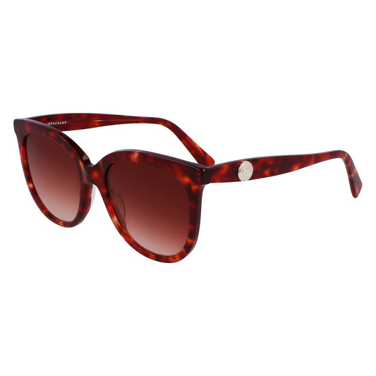 LONGCHAMP LO731S 640 LO731S