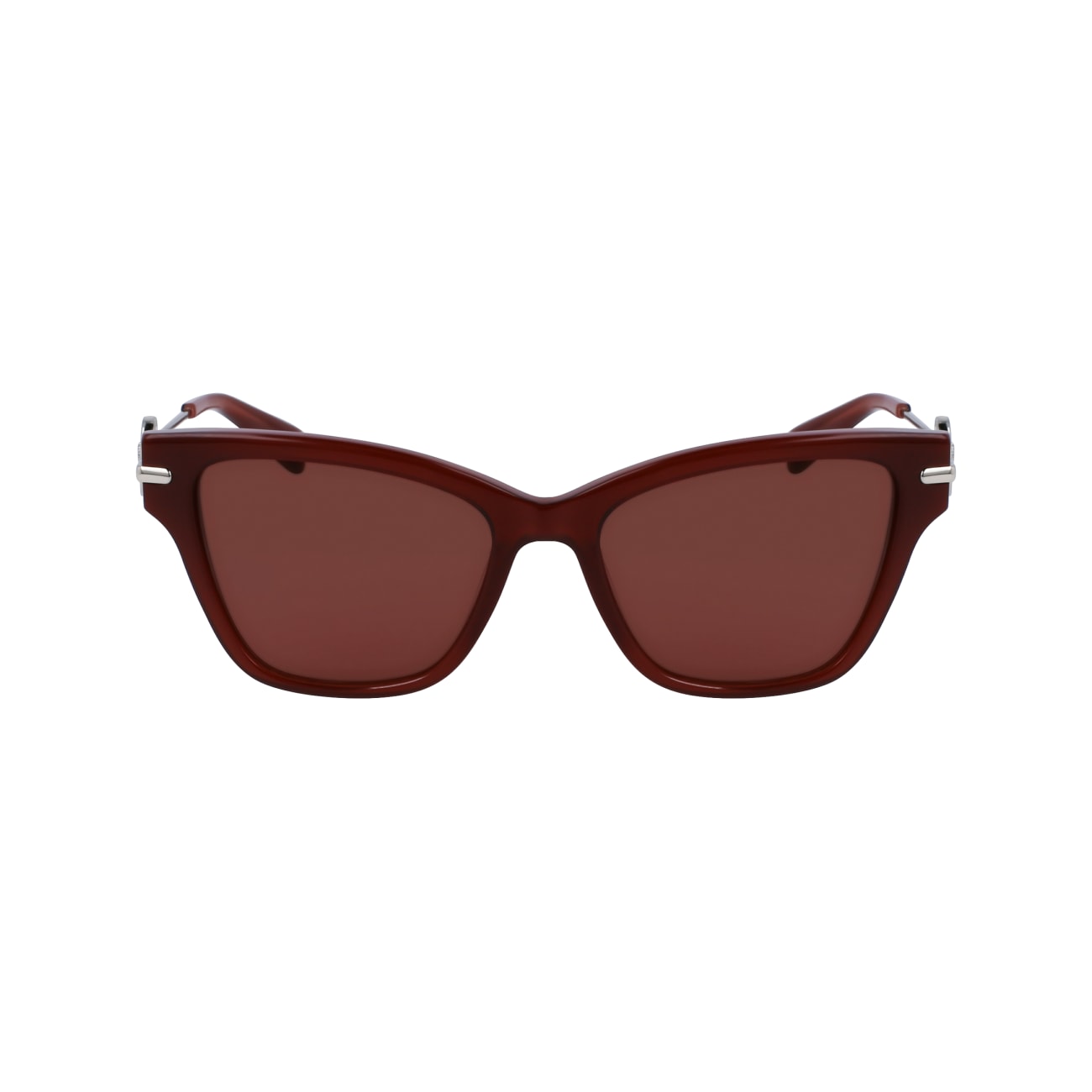 LONGCHAMP