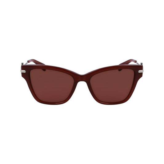 LONGCHAMP