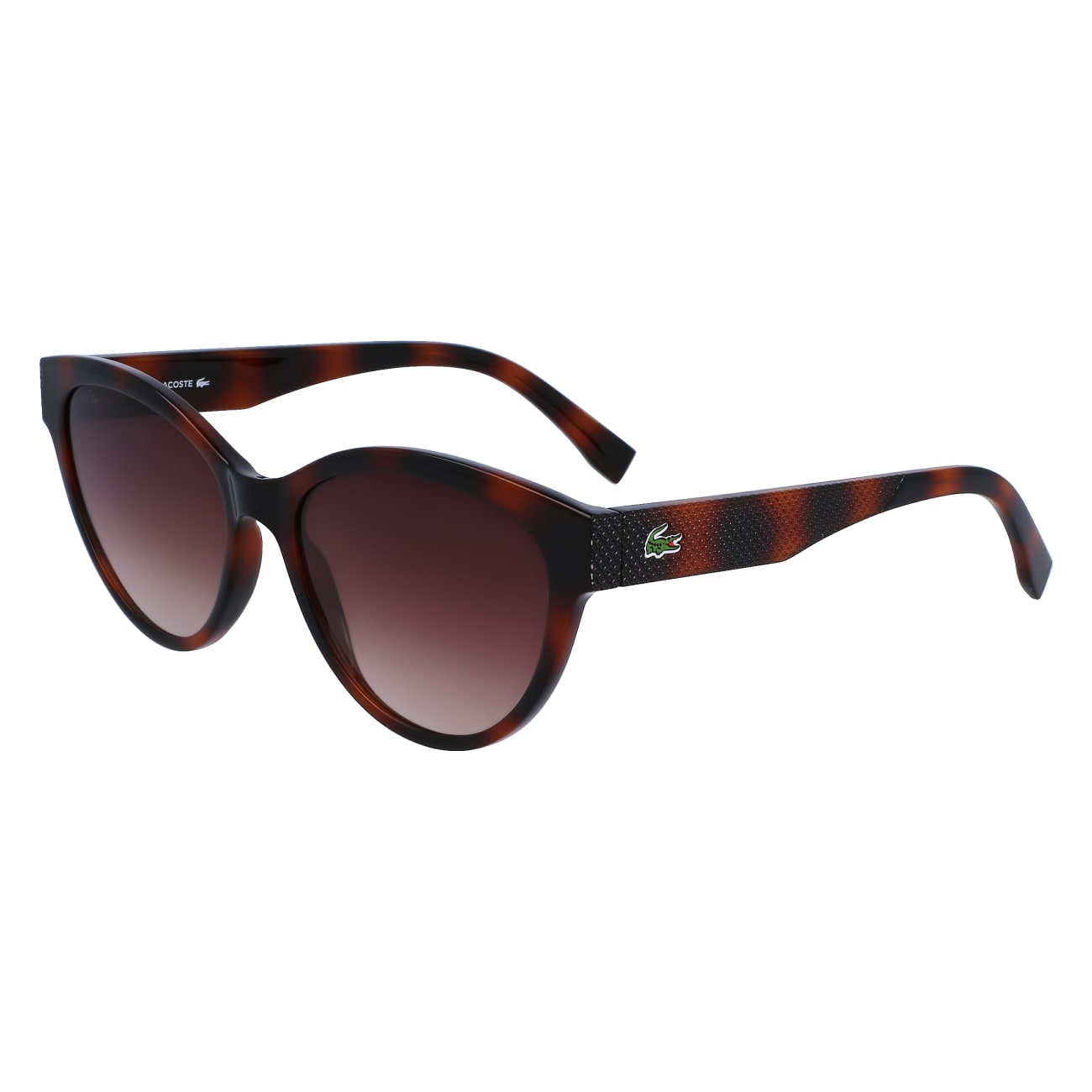 LACOSTE L983S 240