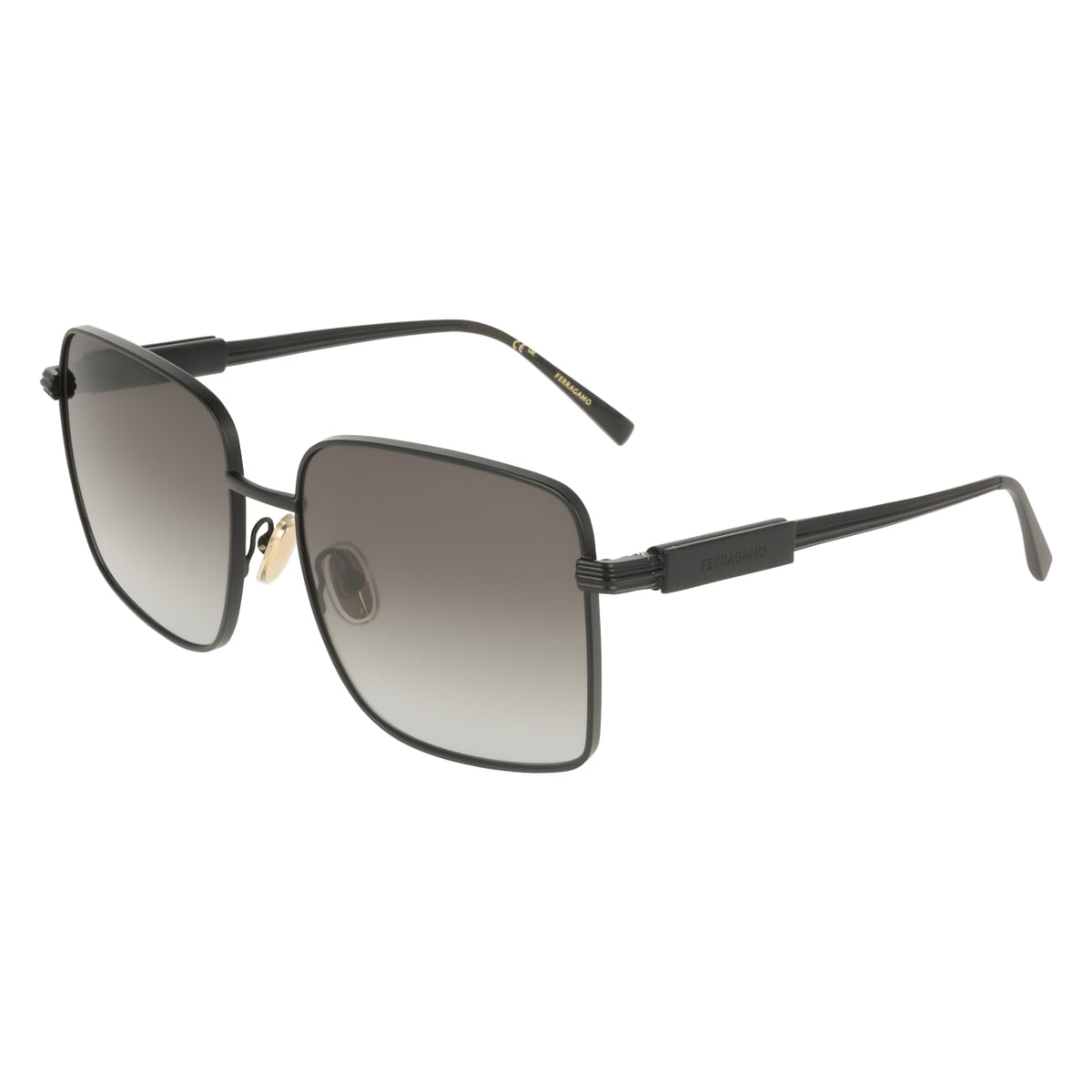 SALVATORE FERRAGAMO SF330S 2