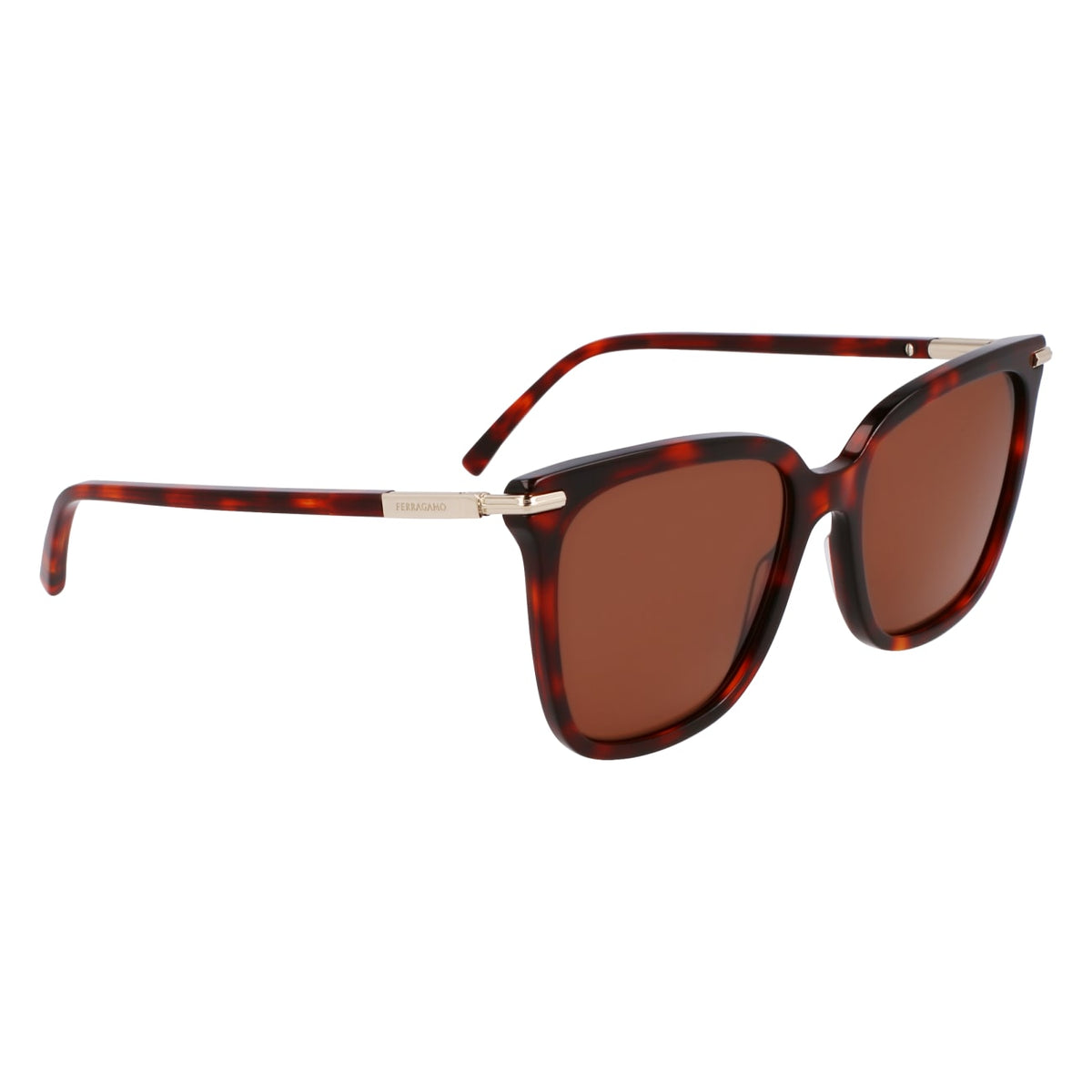 SALVATORE FERRAGAMO SF2037S 640